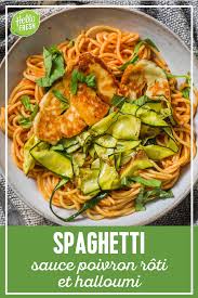 Epingle Sur Legumes Recettes