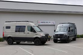 Image result for Stone Gray 2007 Sprinter