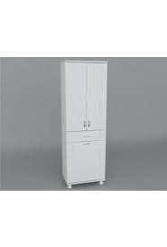 Kombi kabini, tam boy kabini. Tam Boy Dolap Modelleri Ve Fiyatlari 20 Indirim