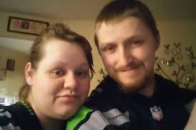 Fundraiser for Melissa Toombs by Carly Berry : Help lay Garrett to rest