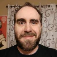 20+ "Armitage" profiles