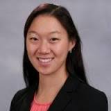 Sonia Chacon Ortiz Email & Phone Number