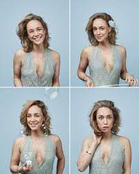 Photography by marc de groot. Anouk Maas Photos News And Videos Trivia And Quotes Famousfix