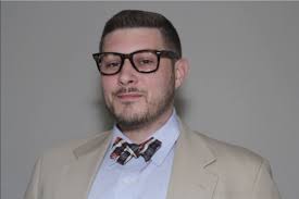 peter franco Archives