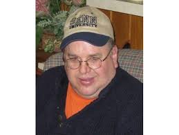 Edward Allen Senn Obituary (2023)