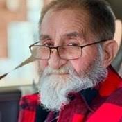 Hooker Family Obituaries