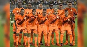 El tricolor busca exorcizar sus demonios y avanzar a cuartos de final frente al rival que todos quieren evitar en la. Peru Vs Colombia Los Memes De Las Previas Al Partido De La Seleccion