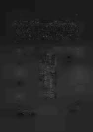 Image result for Trachyphrynium braunianum