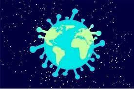 It was first identified in december 2019 in wuhan,. Dunya Koronavirus Tablosu 8 Haziran Sali Dunyada Covid 19 Korona Vaka Sayisi Vefat Sayisi Iyilesen Sayisi Ve Son Durum Nedir Haberler