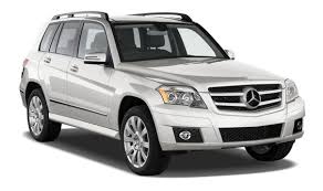 White Mercedes Benz Glk Car Png Clipart 131 Png Izobrazhenie Png 1274 755 Pikselov Masshtabirovannoe 89 Car Top Cars Mercedes