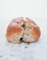Como Usar Una Maquina Para Hacer Pan Oster Ehow En Espanol Maquina Para Hacer Pan Recetas De La Maquina De Pan Recetas De Comida
