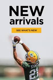4 (5 appearances) championships won *: Packers Pro Shop The Official Retail Store Of The Green Bay Packers
