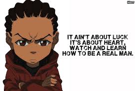 Check spelling or type a new query. The Boondocks Riley Freeman Quotes Quotesgram Boondocks Boondocks Quotes Learn Animation