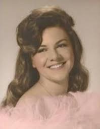 Anita Brubaker Obituary