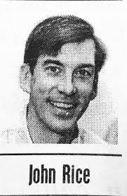 Bill Lichtenberg's Instagram, Twitter & Facebook