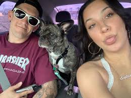 Brianne Carrasquillo and James Hammontree's Wedding Website