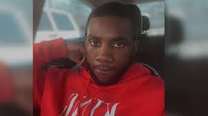 Runoff candidate for State Rep. District 2 Jill Dutton discusses campaign