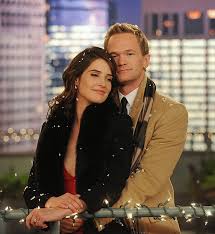 Are you a lesbian? don't you get lonely? How I Met Your Mother Remembered Barney Stinson S Most Memorable Quotes Movies Tv Nola Com