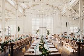 Modern Tropical Wedding Celebrating Heritage Style Green Wedding Shoes Tropical Wedding Geometric Wedding Wedding