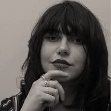 Bobby Lovejoy's Instagram, Twitter & Facebook