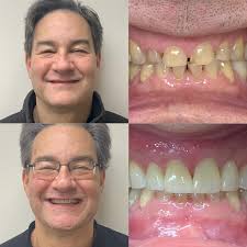 Daniel J. Bley DDS (@dr.danielbley.dds) • Instagram photos and videos