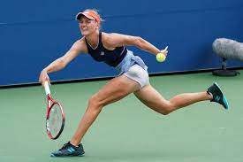 Fiona ferro live score (and video online live stream*), schedule and results from all tennis tournaments that fiona ferro played. France S Ferro Is The First Champion As Wta Tour Returns Sports China Daily