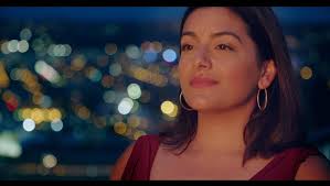 Laurel Semerdjian -...