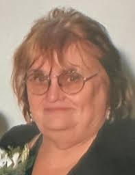 Obituary information for Clare Schaefer