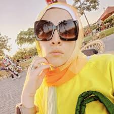 Affordable Moonwalk Rentals