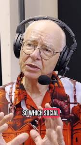 Dr Karl Kruszelnicki