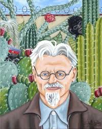 Biografia De Frida Kahlo En Ingles Y Español Lev Trozky By Frida Kahlo De Rivera Born Magdalena Carmen Frieda Kahlo Y Calderon 1907 1954 Mexican Artists Frida Kahlo Frida And Diego