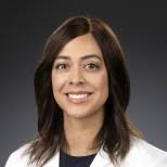 Pediatric Hospital Medicine Our Houston Team