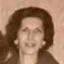Marjorie Drake Family History & Historical Records