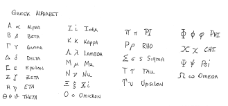 Pin On Periodic Table And Bonds