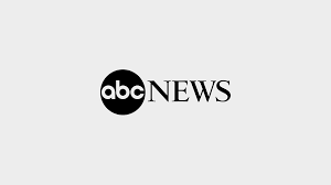 Aurora Dark Knight Suspect James Holmes Said He Was The Joker Cops Abc News 10 years after the dark knight released, we look back on heath ledger's joker and his mysterious origin. aurora dark knight suspect james