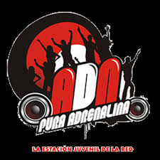 Escucha en tiempo real, navega, intercambia, opina, crítica, analiza. Adn Radio Adn Radio Twitter