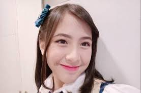 (always struggling with my 200% power. 6 Potret Mesra Adhisty Zara Dengan Pacar Baru Mesra Beri Ciuman Matamata Com