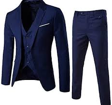 Achat veste femme ceremonie à prix discount. 30 Meilleur Test Costume Mariage Homme En 2021 Apres Avoir Recherche Des Options
