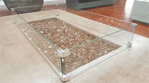 We did not find results for: Fire Pit Glass Wind Guards Round 38 Inch