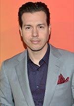 Jon Seda