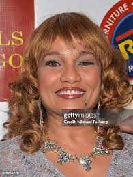 134 Photos & High Res Pictures