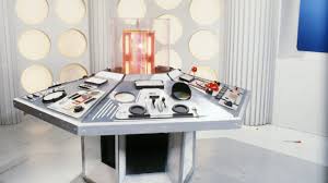 How to add some british nostalgia. The Joy Of Sets Bbc Archive