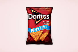 Free Chips Packaging Mockup In Psd Free Chips Packaging Mockup Psd Chip Packaging Packaging Mockup Chips