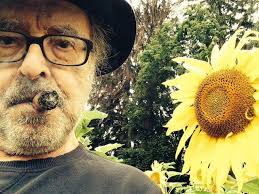 LE LIVRE D'IMAGE DI JEAN LUC GODARD AL MILANO FILM FESTIVAL