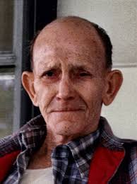 Chester Lee Flannery (1904-1988)