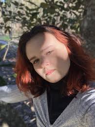 Heather Bailey (@heatherlbmusic) • Facebook