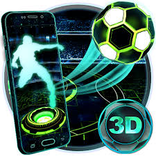 Mx player codec for armv7 neon cpus. Tech Neon Apk Android