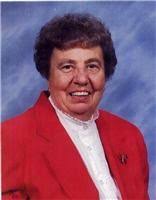 Shirley Gallup's Instagram, Twitter & Facebook