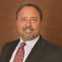 Philip Mertens Email & Phone Number