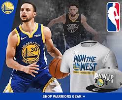 In addition to that, she is married to a former nba star dell curry and she also played volleyball at the collegiate level for the virginia tech during the '80s. Sooo What Is Stephen Curry S Race Ethnic Background Interbasket